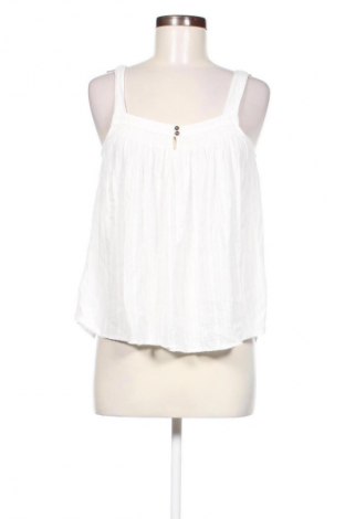 Damski top Next, Rozmiar M, Kolor Biały, Cena 64,00 zł