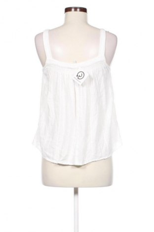 Damski top Next, Rozmiar M, Kolor Biały, Cena 64,00 zł
