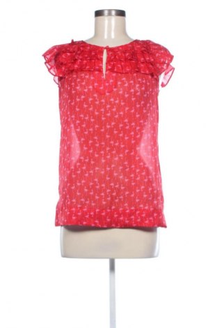 Top de femei Next, Mărime M, Culoare Multicolor, Preț 130,86 Lei