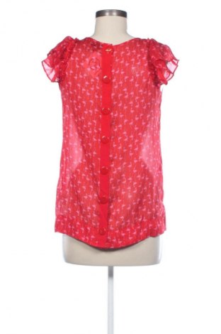 Top de femei Next, Mărime M, Culoare Multicolor, Preț 130,86 Lei