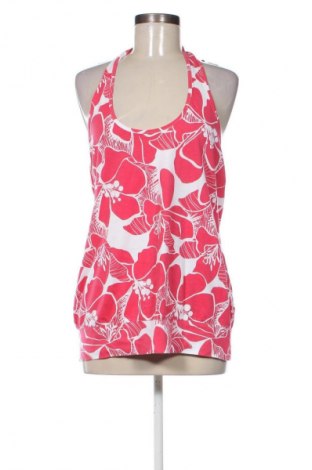 Damentop Next, Größe XL, Farbe Mehrfarbig, Preis 15,70 €