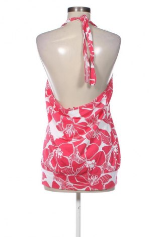 Damentop Next, Größe XL, Farbe Mehrfarbig, Preis 15,70 €