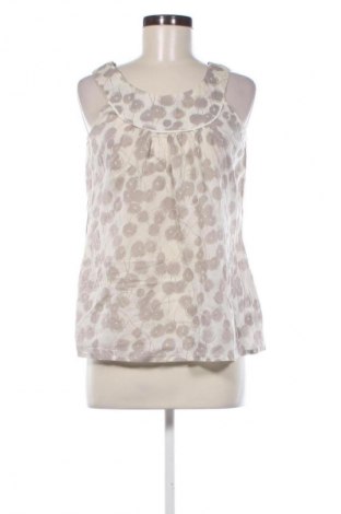 Top de femei Next, Mărime M, Culoare Multicolor, Preț 73,97 Lei