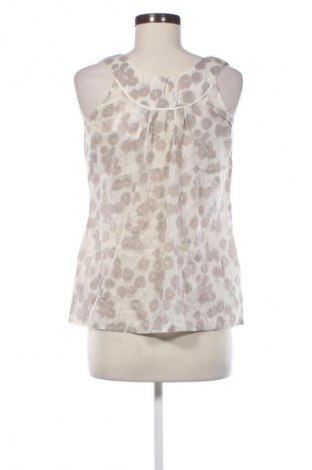 Top de femei Next, Mărime M, Culoare Multicolor, Preț 73,97 Lei