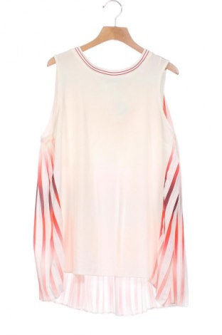 Damentop Next, Größe XS, Farbe Mehrfarbig, Preis 14,24 €