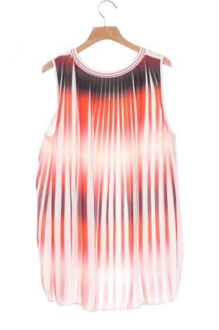 Damentop Next, Größe XS, Farbe Mehrfarbig, Preis 14,24 €