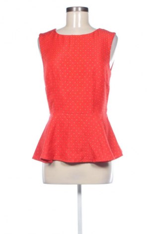 Damentop Next, Größe M, Farbe Mehrfarbig, Preis 13,63 €