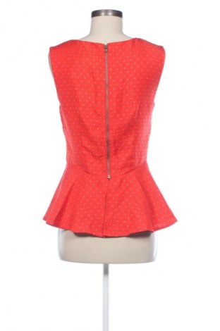 Damentop Next, Größe M, Farbe Mehrfarbig, Preis 13,63 €