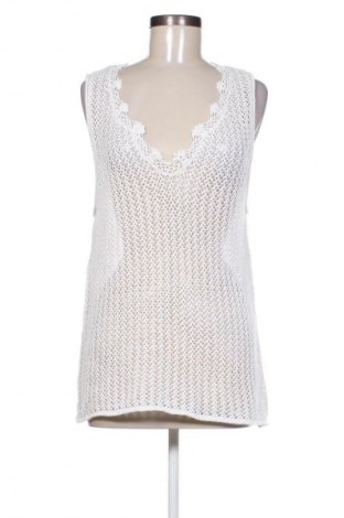 Damentop Nile, Größe XL, Farbe Weiß, Preis 31,37 €