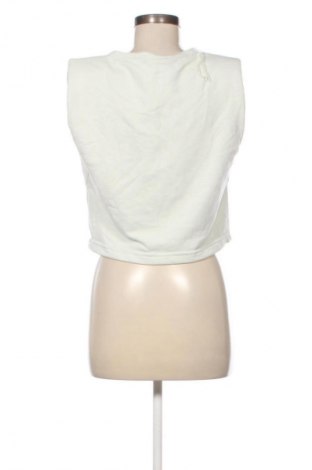 Dámský top Noobass, Velikost S, Barva Zelená, Cena  239,00 Kč