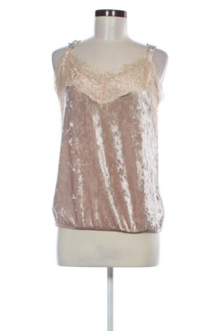 Damski top Norah, Rozmiar S, Kolor ecru, Cena 88,99 zł