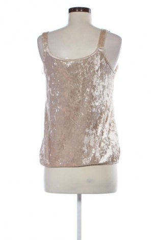 Damski top Norah, Rozmiar S, Kolor ecru, Cena 88,99 zł