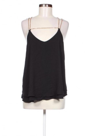 Damentop Now, Größe XL, Farbe Schwarz, Preis € 20,99