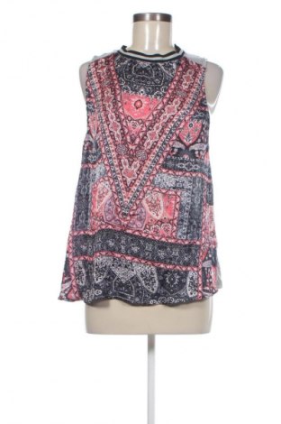 Top de femei Now, Mărime M, Culoare Multicolor, Preț 98,99 Lei
