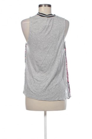 Top de femei Now, Mărime M, Culoare Multicolor, Preț 98,99 Lei