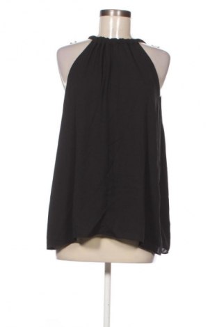 Damentop Now, Größe XL, Farbe Schwarz, Preis € 32,99