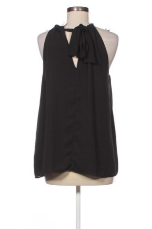 Damentop Now, Größe XL, Farbe Schwarz, Preis € 32,99