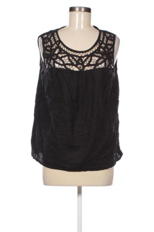 Damski top Now, Rozmiar XL, Kolor Czarny, Cena 150,99 zł