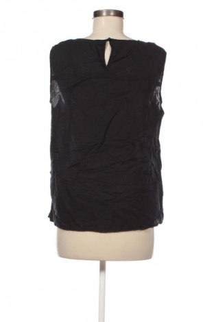 Damski top Now, Rozmiar XL, Kolor Czarny, Cena 150,99 zł