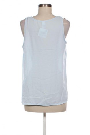 Top de femei Now, Mărime M, Culoare Albastru, Preț 72,99 Lei