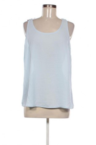 Top de femei Now, Mărime M, Culoare Albastru, Preț 72,99 Lei