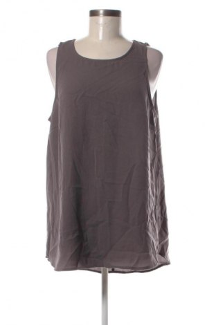 Damski top Now, Rozmiar XL, Kolor Szary, Cena 50,99 zł