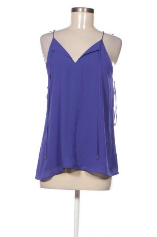 Dámsky top  Now, Veľkosť L, Farba Fialová, Cena  26,95 €