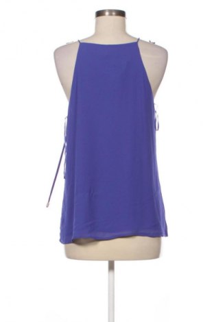 Dámsky top  Now, Veľkosť L, Farba Fialová, Cena  26,95 €