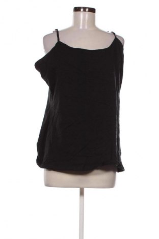 Dámský top Now, Velikost 3XL, Barva Černá, Cena  509,00 Kč