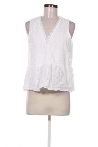 Dámsky top  ONLY, Veľkosť XL, Farba Biela, Cena  26,95 €