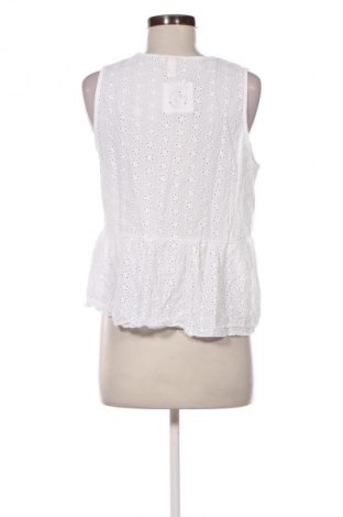 Dámsky top  ONLY, Veľkosť XL, Farba Biela, Cena  26,95 €