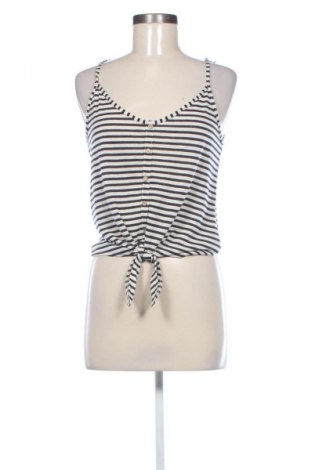 Damentop ONLY, Größe M, Farbe Mehrfarbig, Preis 10,00 €