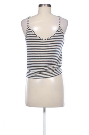 Damentop ONLY, Größe M, Farbe Mehrfarbig, Preis 10,00 €