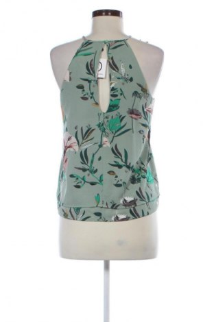 Dámsky top  ONLY, Veľkosť S, Farba Viacfarebná, Cena  11,95 €