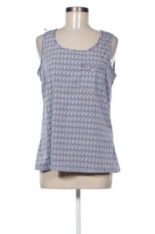 Damski top ONLY, Rozmiar M, Kolor Kolorowy, Cena 44,94 zł