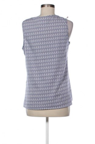 Damski top ONLY, Rozmiar M, Kolor Kolorowy, Cena 44,94 zł