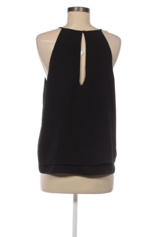 Női top ONLY, Méret L, Szín Fekete, Ár 3 942 Ft