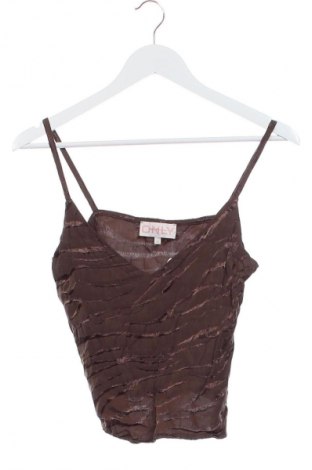 Damentop ONLY, Größe XS, Farbe Mehrfarbig, Preis € 10,83