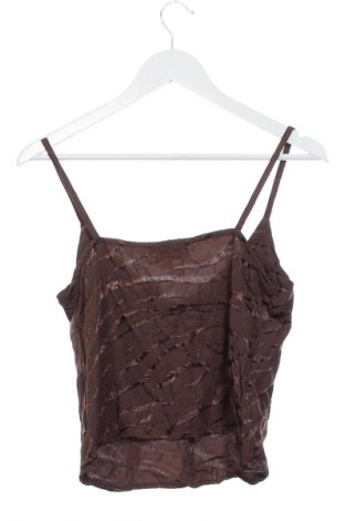 Damentop ONLY, Größe XS, Farbe Mehrfarbig, Preis € 10,83
