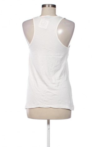 Damentop ONLY, Größe M, Farbe Weiß, Preis 11,00 €