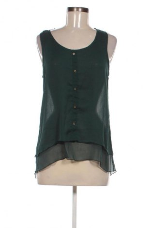 Női top ONLY, Méret M, Szín Zöld, Ár 5 469 Ft