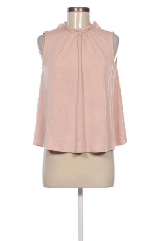 Dámský top ONLY, Velikost S, Barva Béžová, Cena  229,00 Kč
