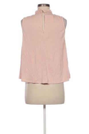 Dámský top ONLY, Velikost S, Barva Béžová, Cena  229,00 Kč
