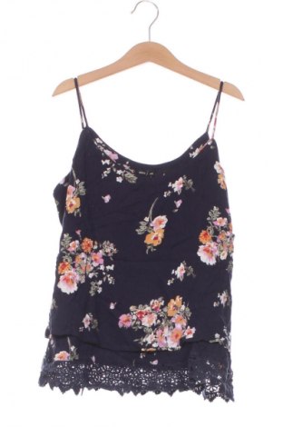 Damentop ONLY, Größe XS, Farbe Mehrfarbig, Preis 13,99 €