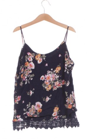 Damentop ONLY, Größe XS, Farbe Mehrfarbig, Preis 13,99 €