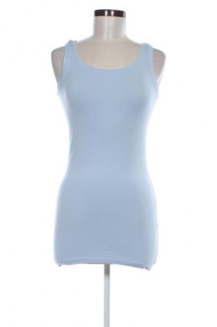 Dámský top ONLY, Velikost S, Barva Modrá, Cena  329,00 Kč
