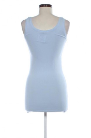 Dámský top ONLY, Velikost S, Barva Modrá, Cena  329,00 Kč