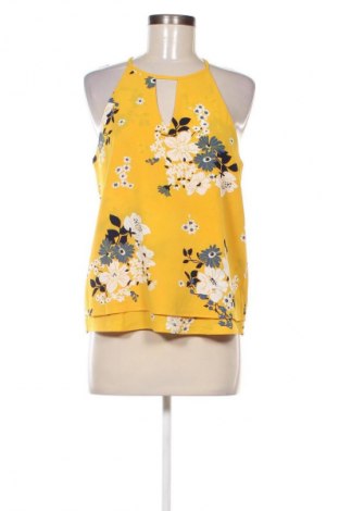 Damentop ONLY, Größe M, Farbe Mehrfarbig, Preis 13,99 €