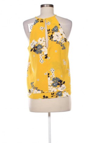 Damentop ONLY, Größe M, Farbe Mehrfarbig, Preis 13,99 €