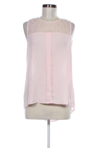 Dámsky top  ONLY, Veľkosť M, Farba Ružová, Cena  10,95 €